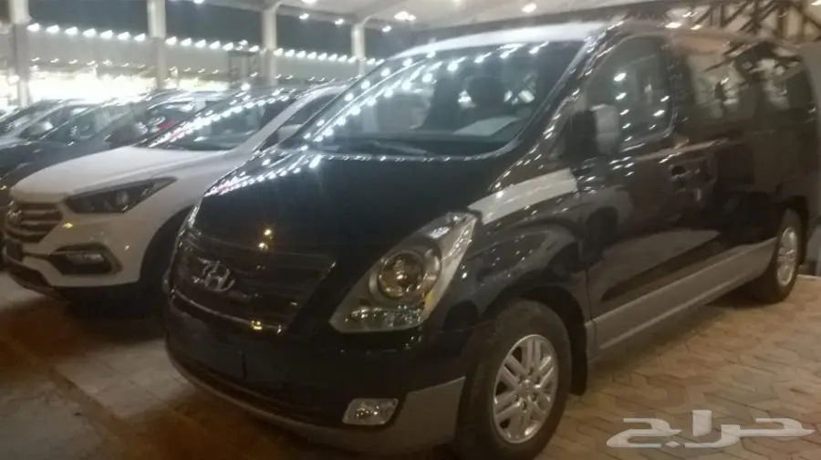 مجموعة القحطاني للسيارات - هيونداي (image 4)