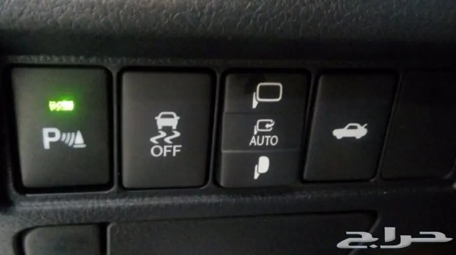   تويوتا افالون بجميع انواعها 2017 كاش وتقسيط (image 9)