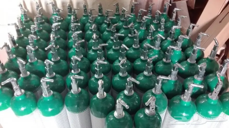 أدوات طبيه  (image 2)