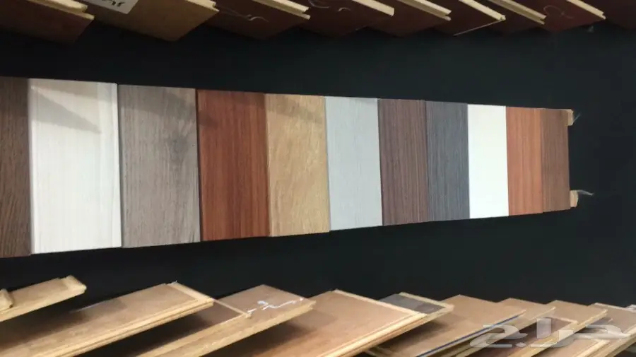 دهانات وترميم وبناء عوازل ديكورات (image 14)