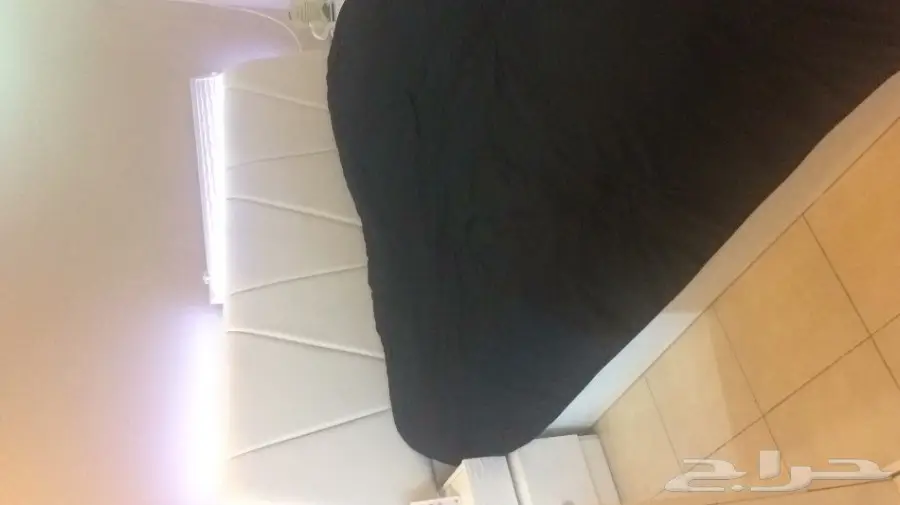 غرفة نوم للبيع 