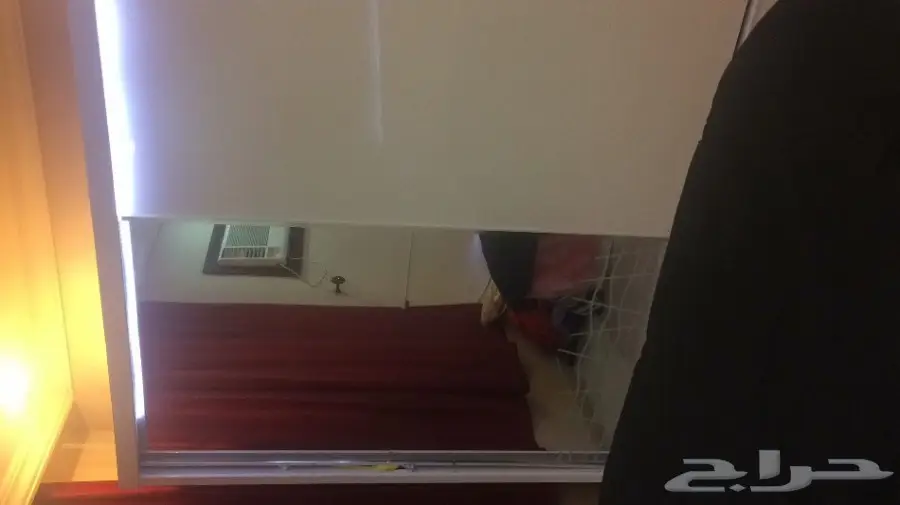 غرفة نوم للبيع  (image 1)