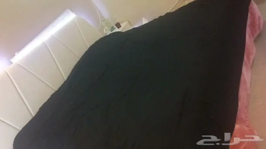 غرفة نوم للبيع  (image 4)