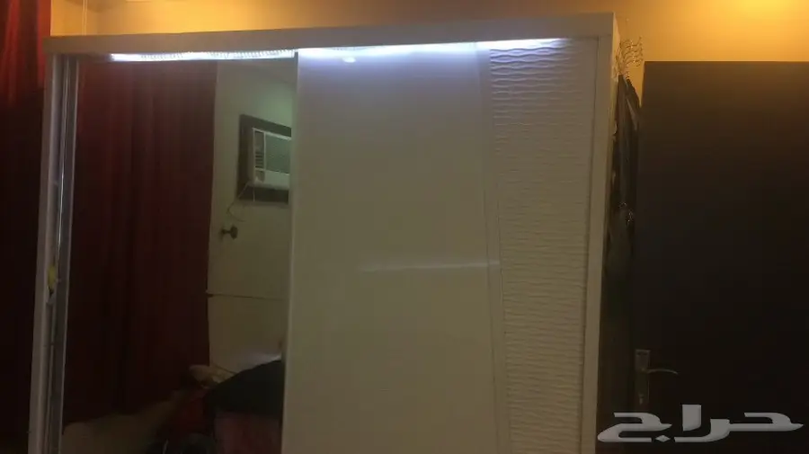 غرفة نوم للبيع  (image 6)