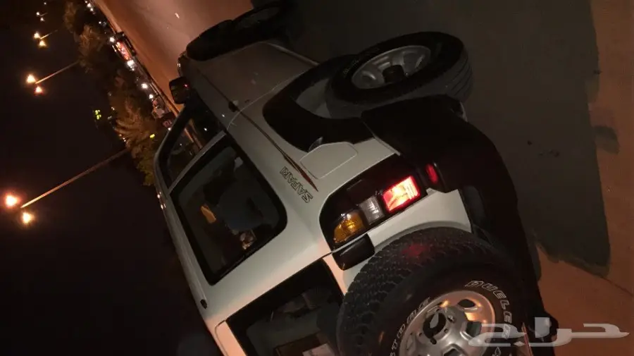 للبيع فتك ربع  (image 5)