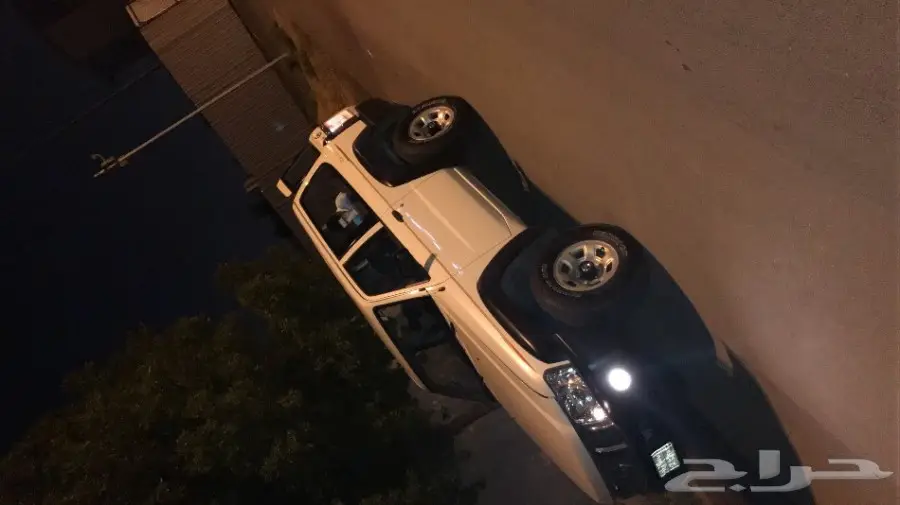 للبيع فتك ربع  (image 6)