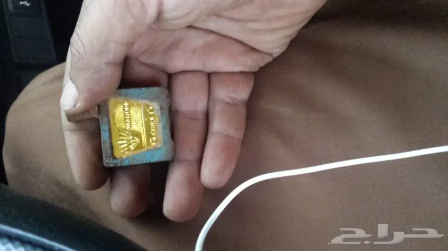 اقفال قديمة تراثية للبيع 