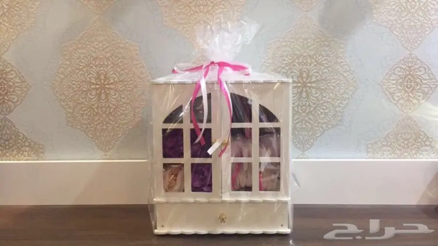 هدايا مواليد مميزه جاهزه للتسليم  (image 2)