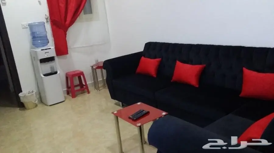 عفش البيت كامل للبيع (image 1)