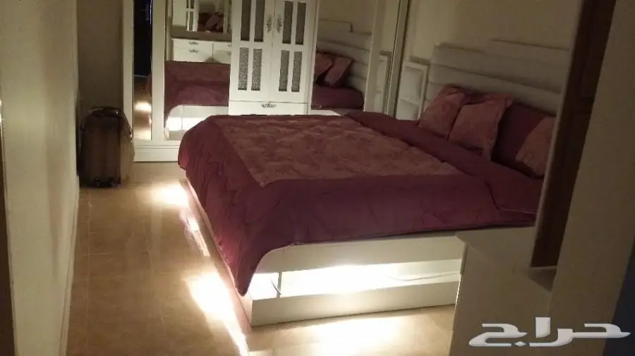 عفش البيت كامل للبيع (image 5)