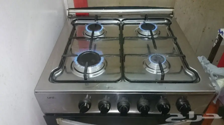 اثاث للبيع المستعجل