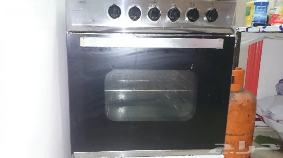 اثاث للبيع المستعجل (image 1)