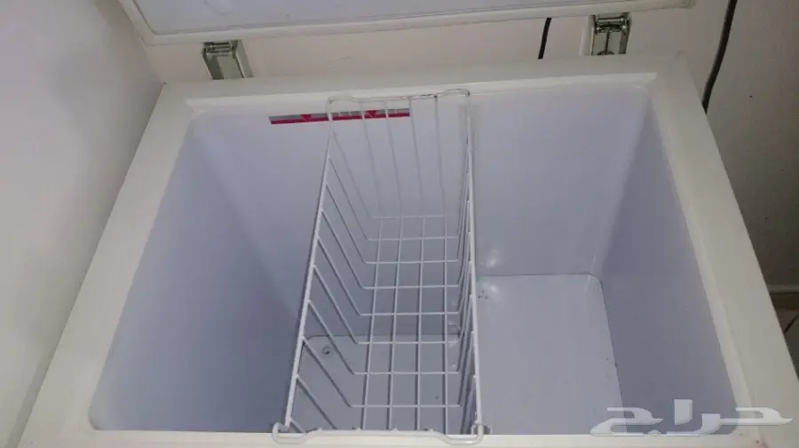 اثاث للبيع المستعجل (image 3)