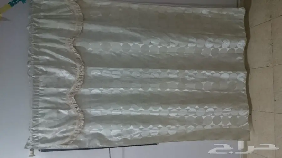 اثاث للبيع المستعجل (image 9)