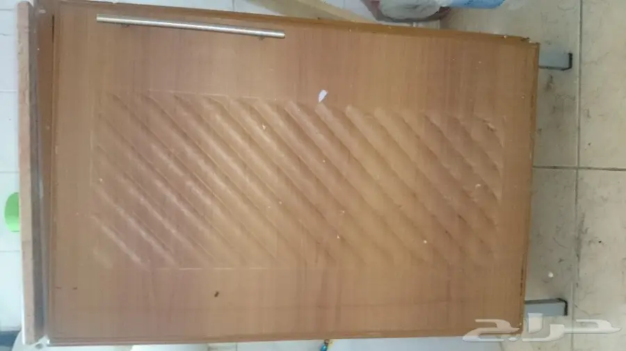 اثاث للبيع المستعجل (image 16)