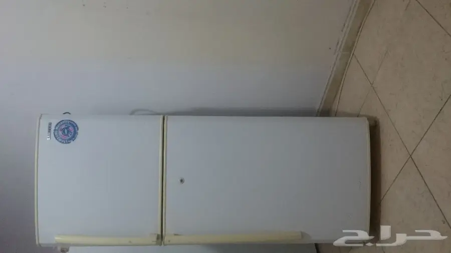 اثاث للبيع المستعجل (image 22)