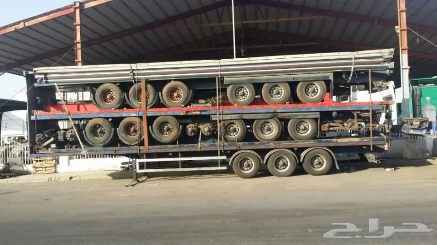 سطحات بي بي المانية 25الف ريال جاهزه للعمل 