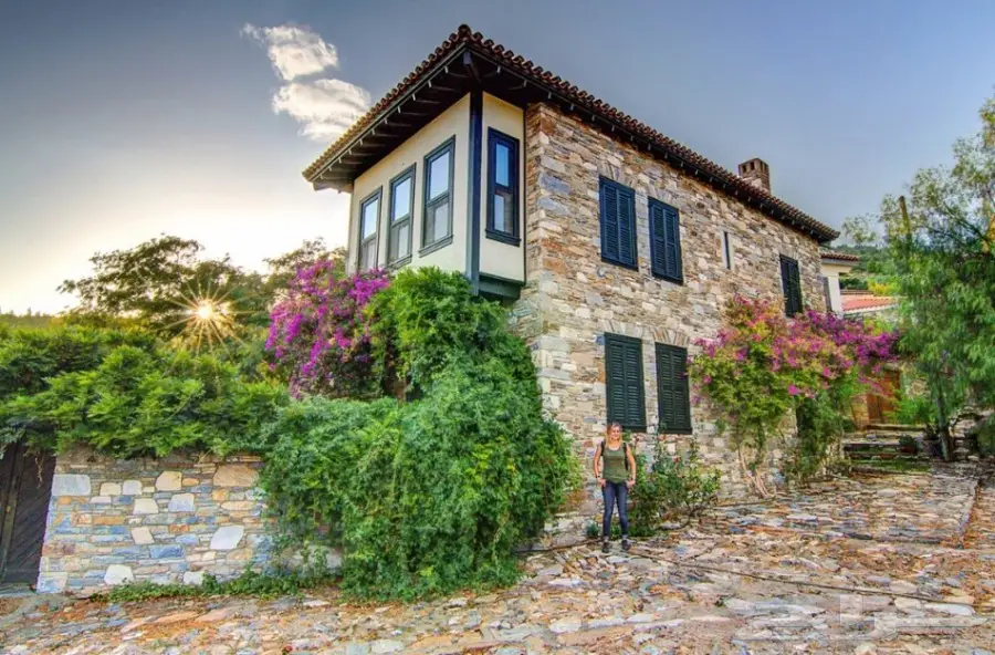 حجوزات الفنادق (image 2)