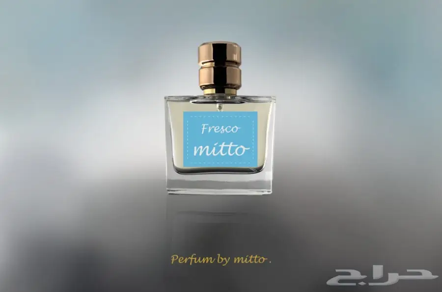 عطر mitto (image 2)