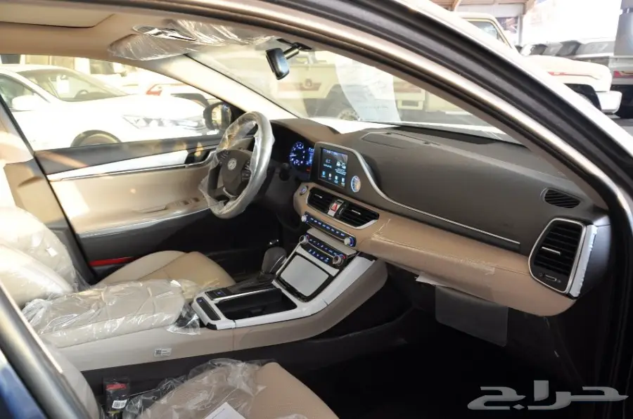 عرض خاص أزيرا نصف فل 2018 الوعلان 111500 (image 4)