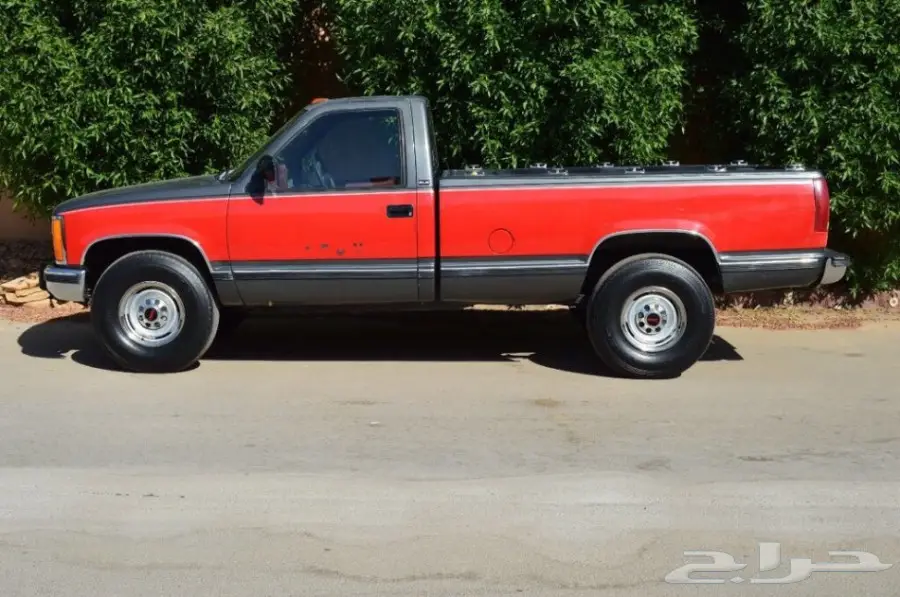 جمس مصفح  (image 2)