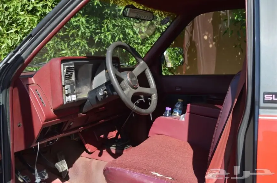 جمس مصفح  (image 5)