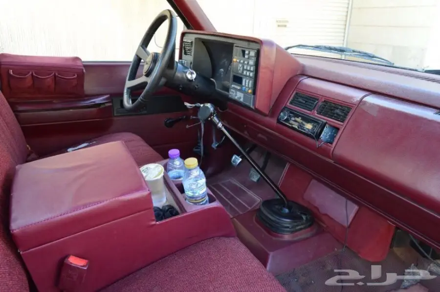 جمس مصفح  (image 6)