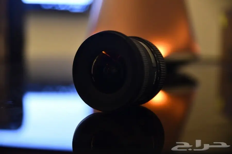 للبيع كاميرا نيكون D800 وعدسات نيكون (image 4)