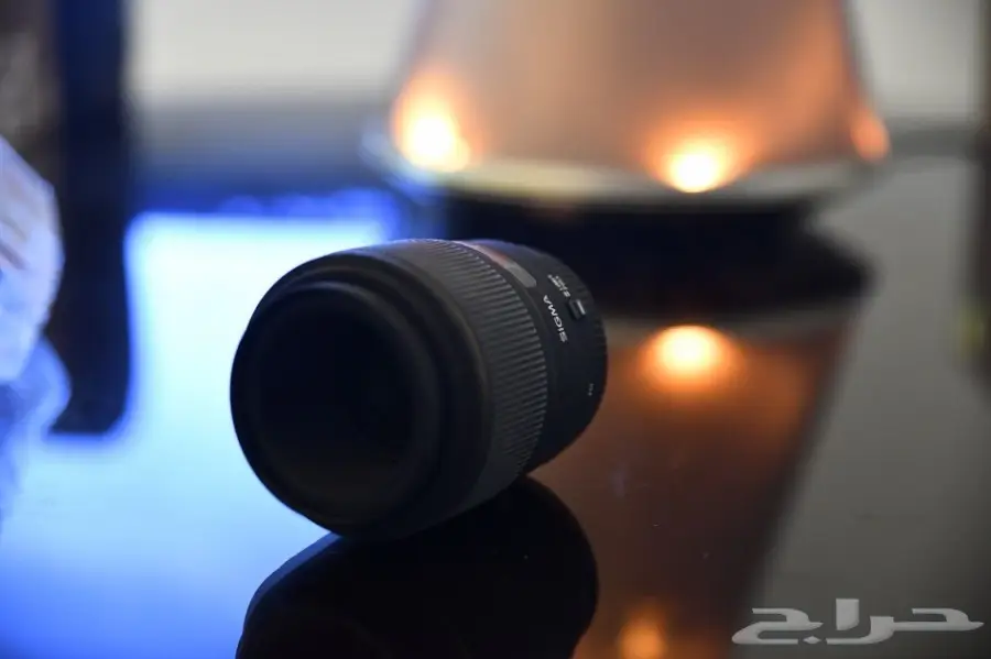 للبيع كاميرا نيكون D800 وعدسات نيكون (image 7)