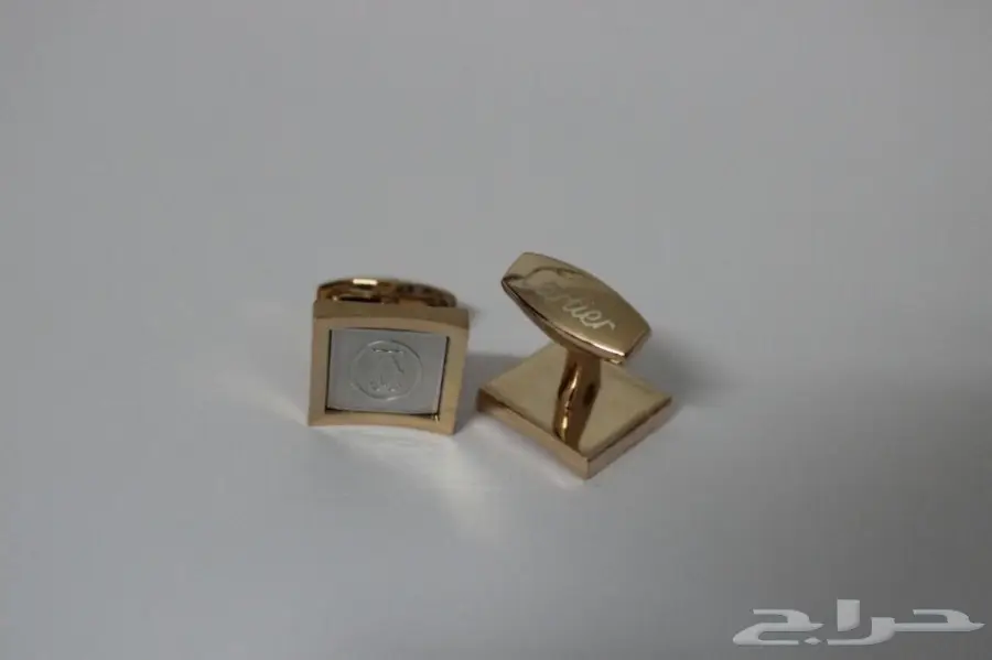 كبكات درجة اولى ماركات الدرزن ب 250.  (image 40)