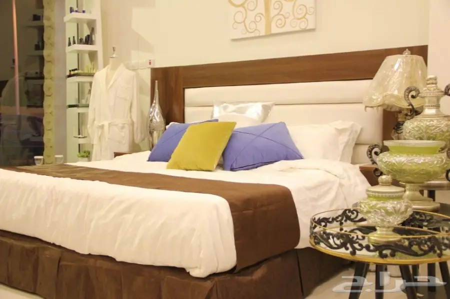  شركة متخصصة بتجهيزات الفنادق بأسعار مغرية (image 8)