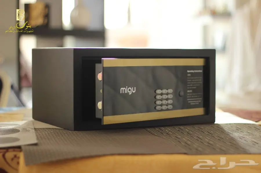  شركة متخصصة بتجهيزات الفنادق بأسعار مغرية (image 14)