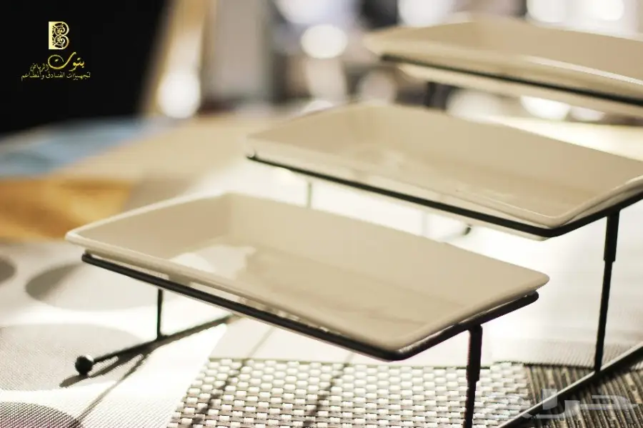  شركة متخصصة بتجهيزات الفنادق بأسعار مغرية (image 15)