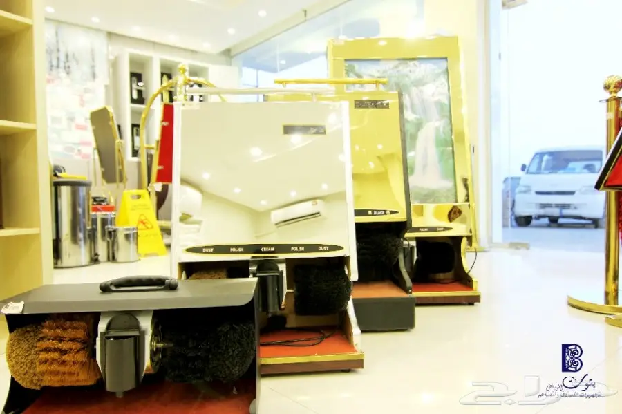  شركة متخصصة بتجهيزات الفنادق بأسعار مغرية (image 19)