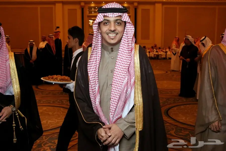 تصوير زواجات ومناسبات الدمام والخبر (image 3)