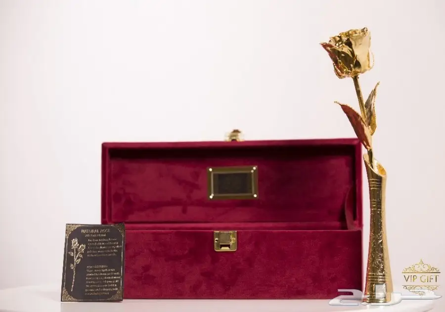 هدايا 2018 فاخره وحصريه لكل المناسبات (image 17)