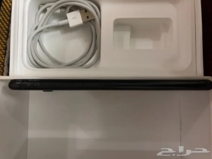 ايفون 7 سفن 256 جيجا (image 8)