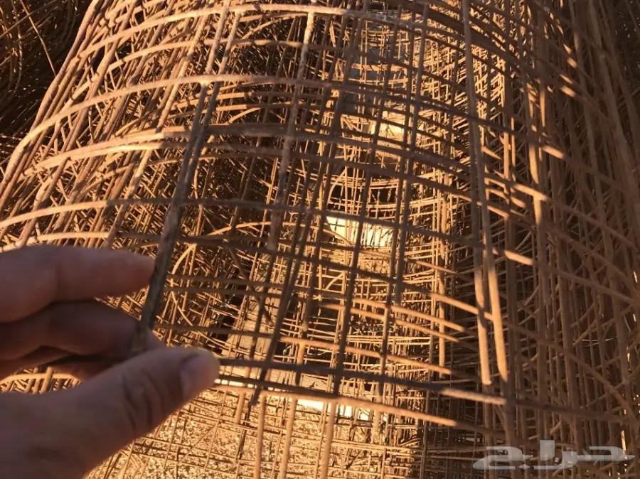 شبكات مزارع مستعملة - فرصة استثمارية رائعة! (image 2)