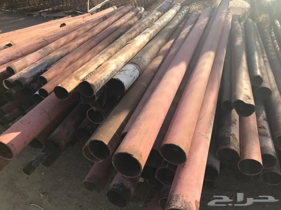 شبكات مزارع مستعملة - فرصة استثمارية رائعة! (image 6)