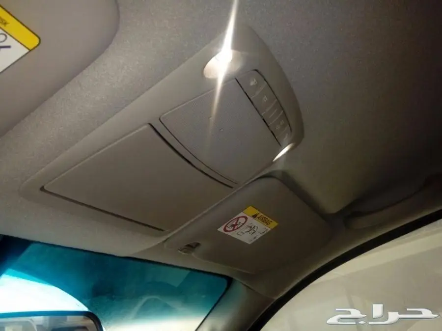   نيسان نافارا 2016 (بالنقد والتقسيط) اقل سعر (image 11)