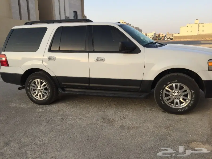 اكسبيدشن نظيف  (image 4)