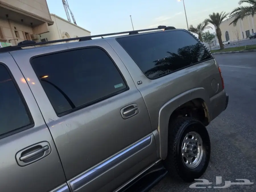 جمس سوبربان 2002 (image 2)