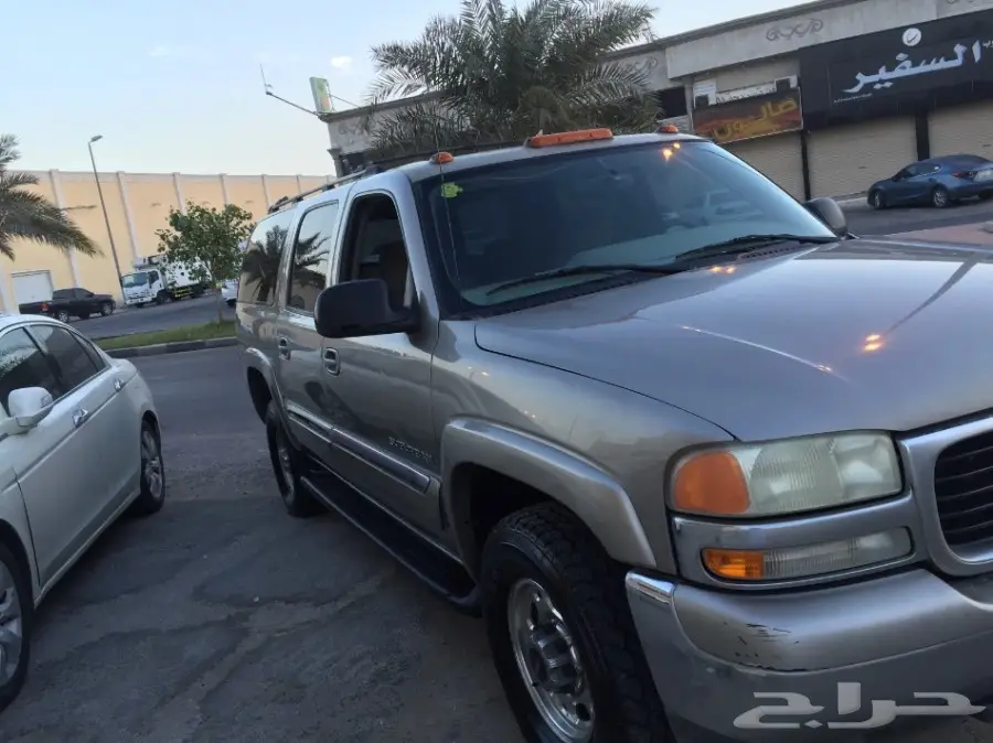 جمس سوبربان 2002 (image 3)