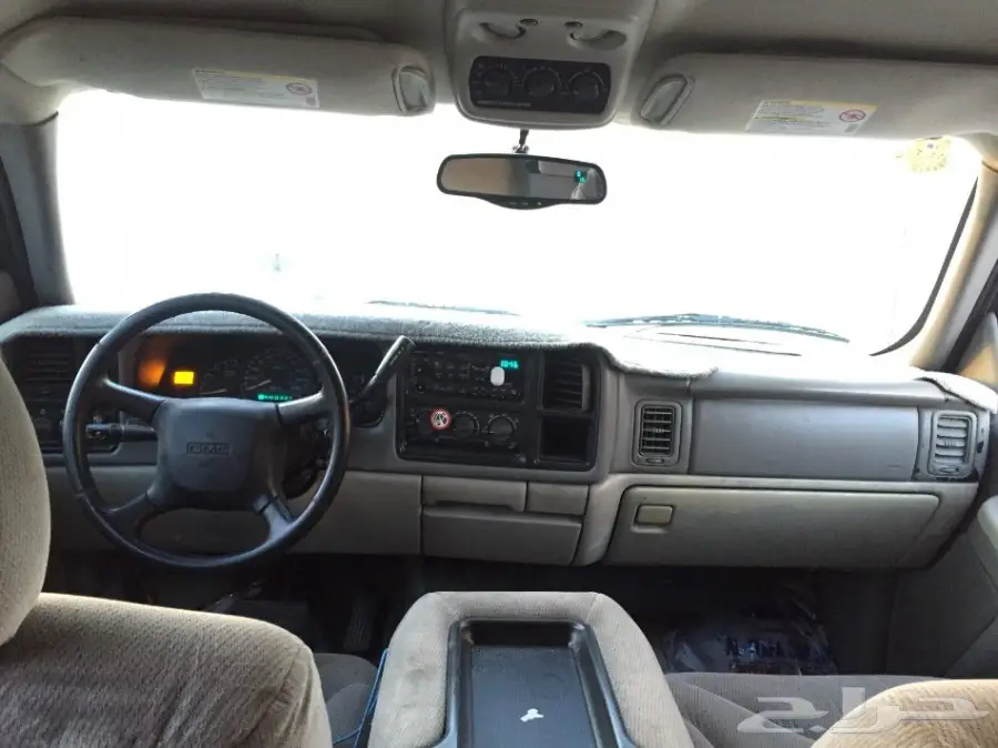 جمس سوبربان 2002 (image 7)