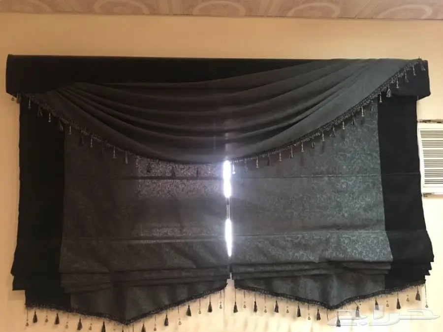 غرفة نوم مستعملة - فرصة رائعة! (image 4)