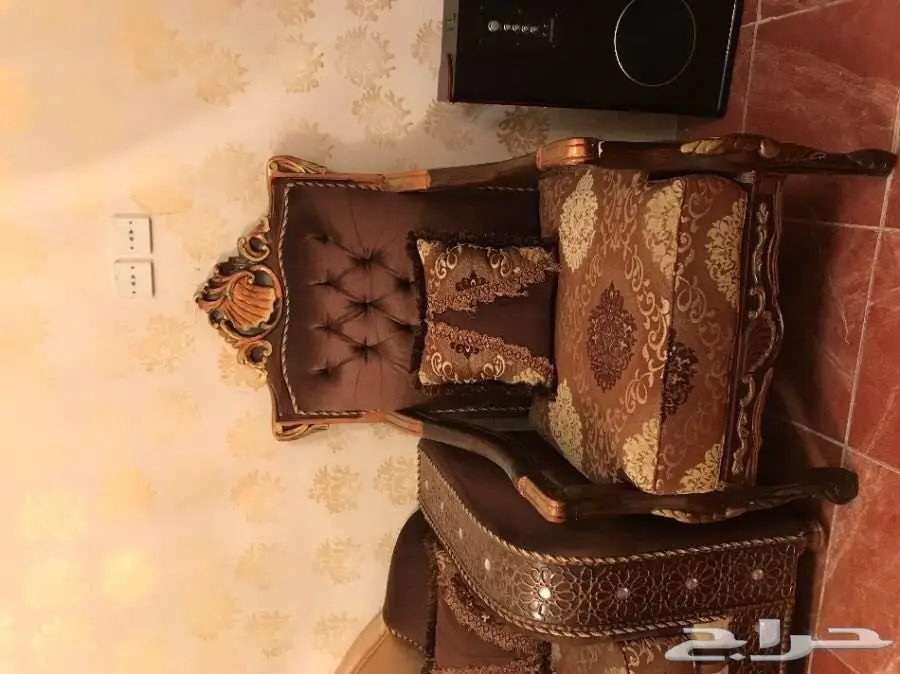كنب مجلس (image 2)
