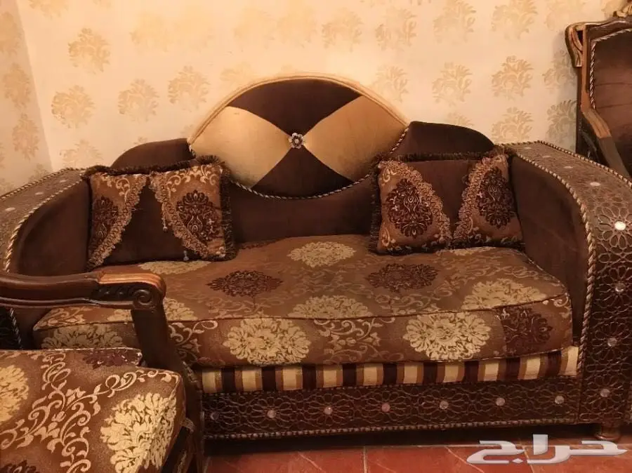 كنب مجلس (image 3)