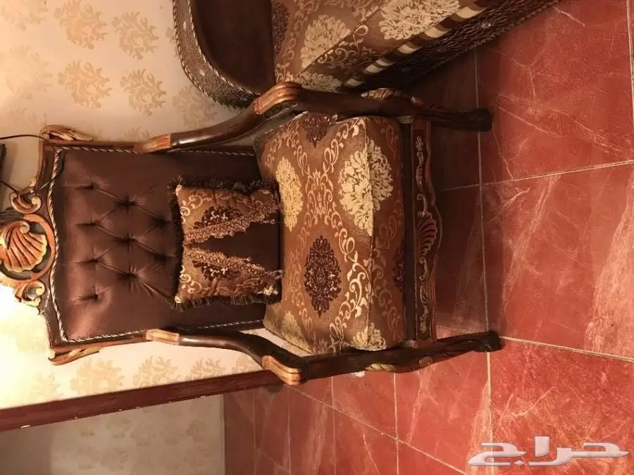 كنب مجلس (image 4)