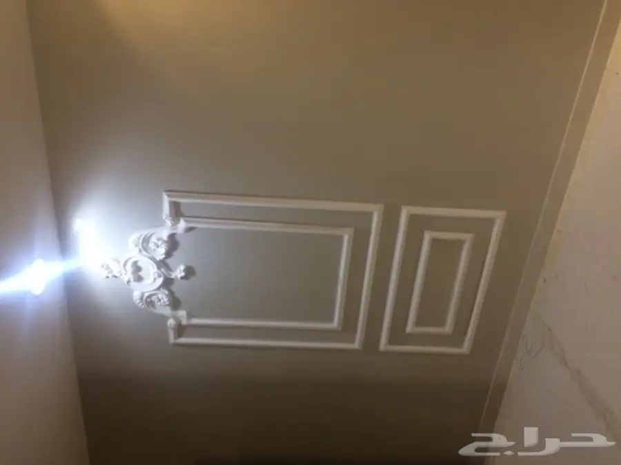 دهانات وترميم وبناء عوازل ديكورات (image 8)