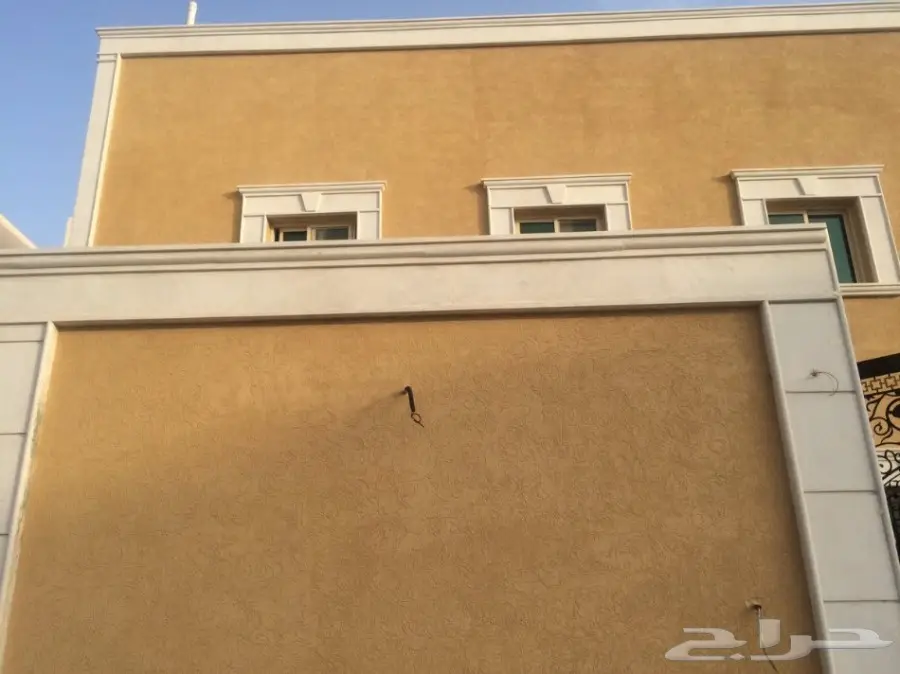 دهانات وترميم وبناء عوازل ديكورات (image 10)